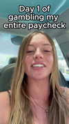 lanibets Altpins Profile Picture