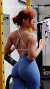 missbrisolo Altpins Profile Picture