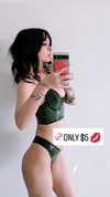 goddessoffxck2 Altpins Profile Picture