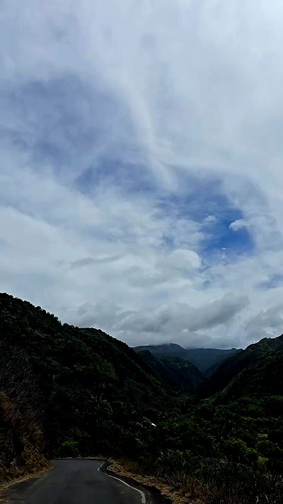 lilith.hecate lilith.hecate archive video