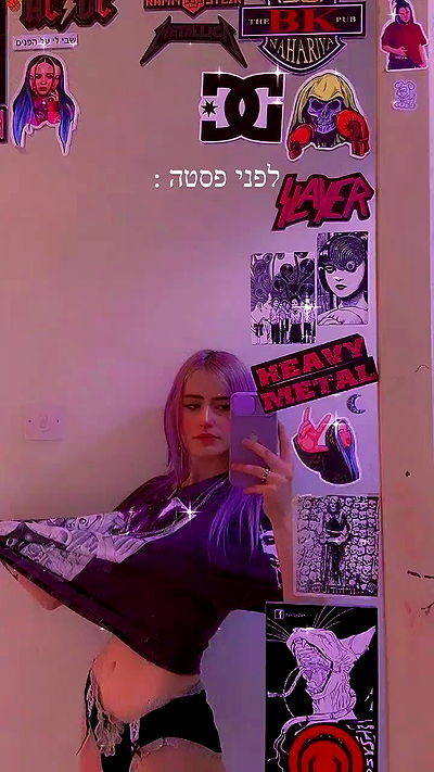 feelbetterinmysweater feelbetterinmysweater archive video