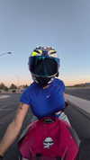 itskarlianne Altpins Profile Picture