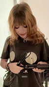 shaipeleg Altpins Profile Picture