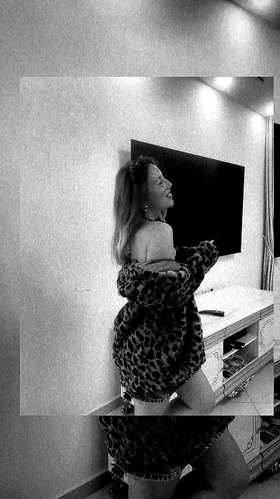 tinapavlov.sky tinapavlov.sky archive video