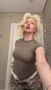 im_katesi Altpins Profile Picture
