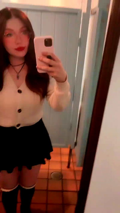 nixxi.cat nixxi.cat archive video