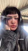 skelutuns Altpins Profile Picture