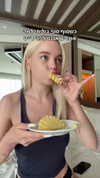 mariacherry_girl Altpins Profile Picture