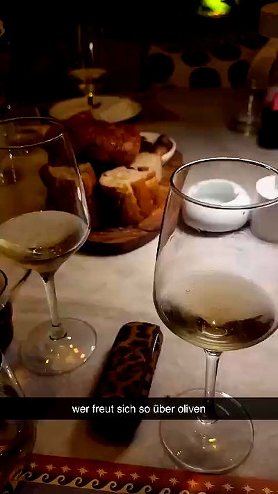 gwendolynceline gwendolynceline archive video