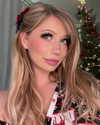 babebellalynnxx Altpins Profile Picture