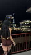 astarwbry_ Altpins Profile Picture