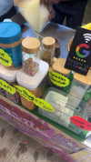 lior_lotati Altpins Profile Picture