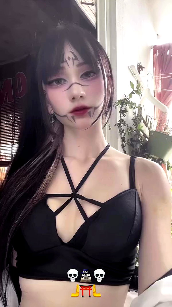 fuckinncutee archive video preview