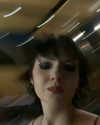 noast4rzz Altpins Profile Picture