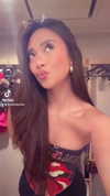 chantellemsia Altpins Profile Picture
