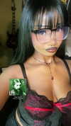sanguislune Altpins Profile Picture