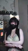 xiaoxiao_io Altpins Profile Picture