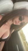 seline_paz Altpins Profile Picture