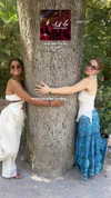 alex.banin Altpins Profile Picture