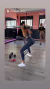sonia.v._ Altpins Profile Picture