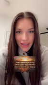 fionamaefit Altpins Profile Picture