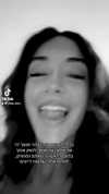 _noa_onn_ Altpins Profile Picture