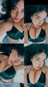 gaya_twizer Altpins Profile Picture