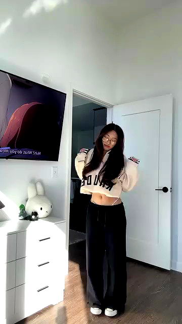 yemada yemada archive video