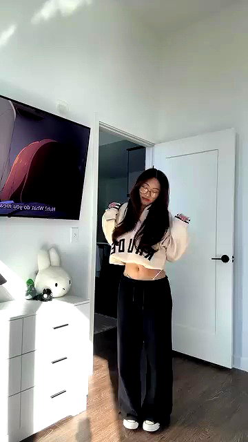 yemada archive video preview