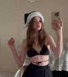 _tero._ Altpins Profile Picture
