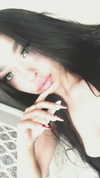 ummidklol4 Altpins Profile Picture