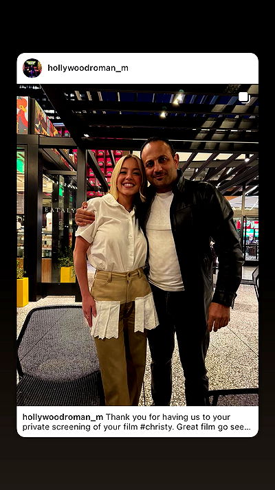 sydney_sweeney sydney_sweeney archive video