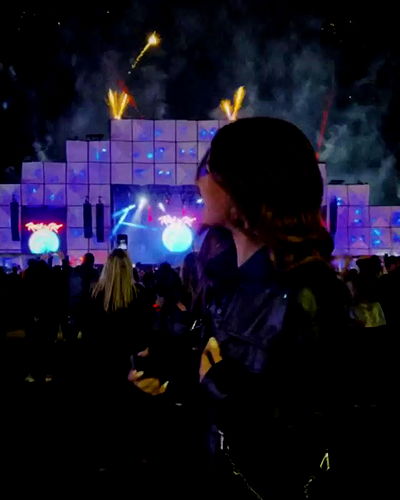 tiliaoficial tiliaoficial archive video