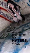blackivy.xx Altpins Profile Picture