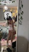 oonaghkittieee Altpins Profile Picture