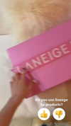 kalogerassunday Altpins Profile Picture