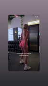 sandrineburgess Altpins Profile Picture