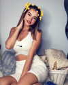 leaandleators Altpins Profile Picture