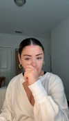 gabannalisa Altpins Profile Picture