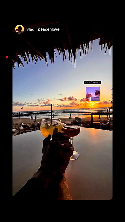 xzot1_met4xx xzot1_met4xx archive video