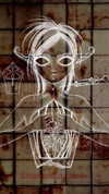 reverennce Altpins Profile Picture