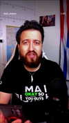diana_rizz Altpins Profile Picture