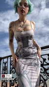 lyracr0w0 Altpins Profile Picture