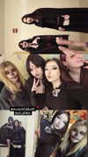 zombaieee Altpins Profile Picture