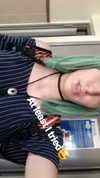 da.rk_.angel Altpins Profile Picture