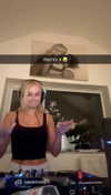 maddietaggx Altpins Profile Picture