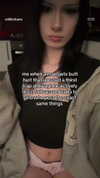 milkiichann Altpins Profile Picture