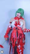 vendengephoto Altpins Profile Picture