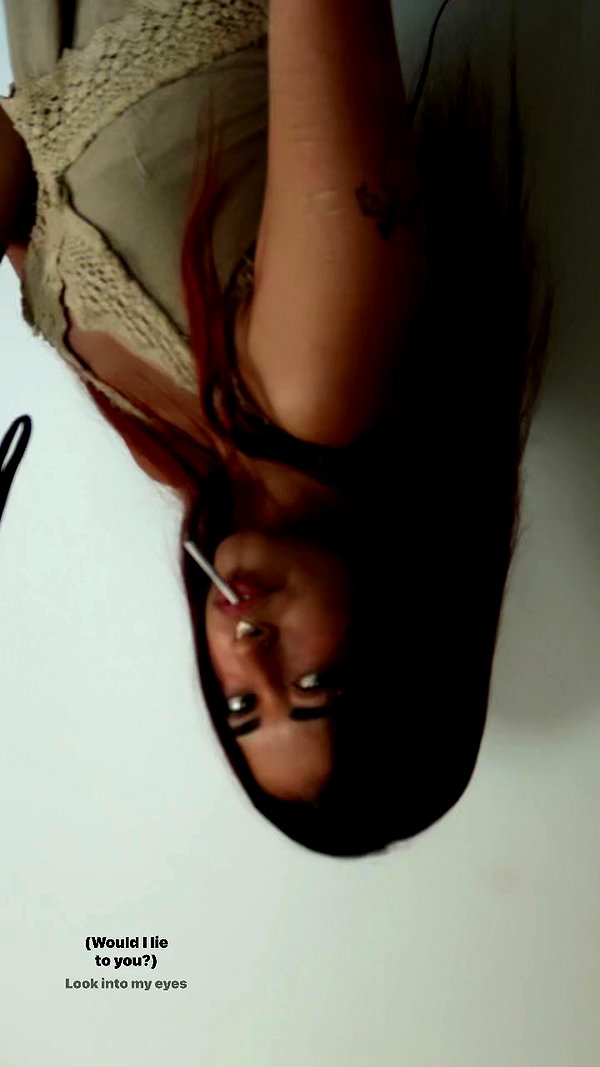 hadas_mayer_ archive video preview