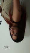 hadas_mayer_ Altpins Profile Picture